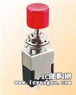 PA106A1-BBDƬ